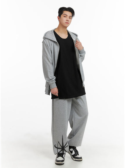 mens-graphic-straight-fit-sweatpants-ia401