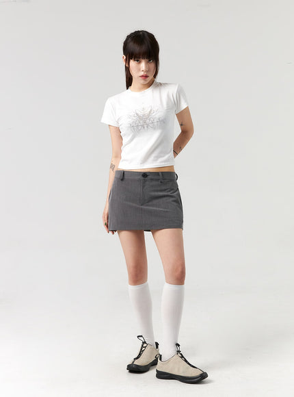 low-rise-skort-cl327