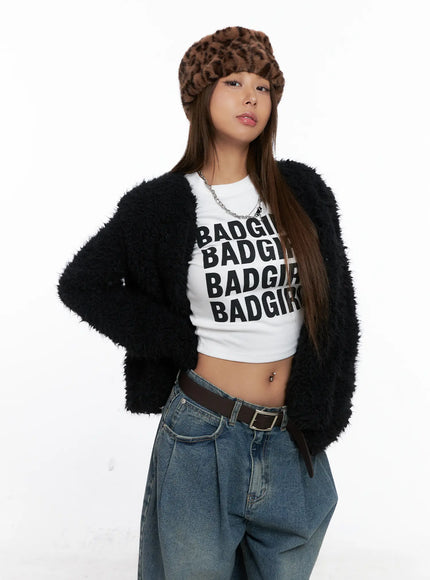 cozy-faux-fur-cardigan-cs524