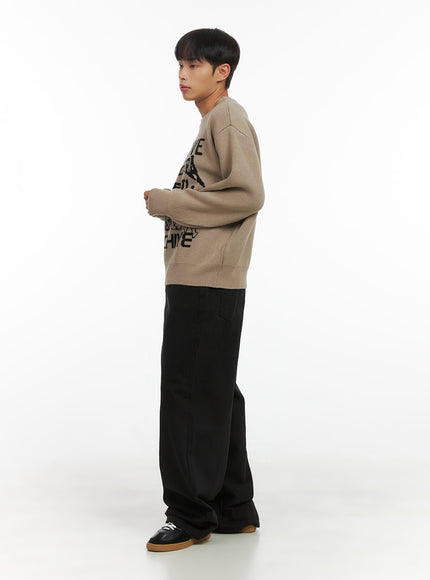 mens-cotton-wide-pants-co408