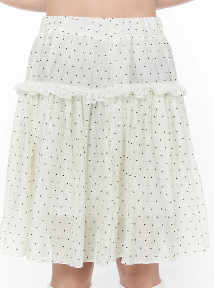 ruffled-polka-dot-midi-skirt-cy515