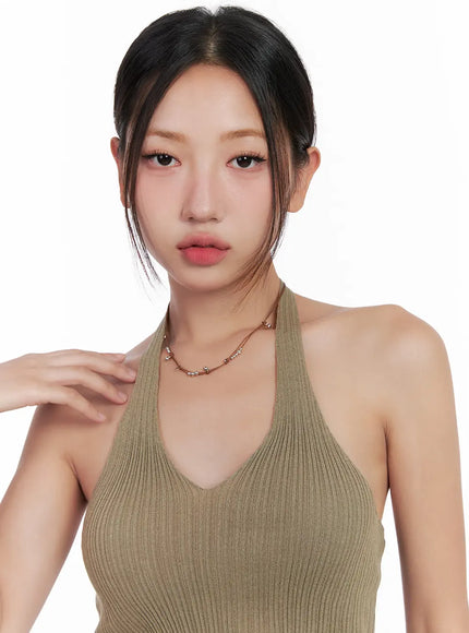 beaded-string-necklace-cl522