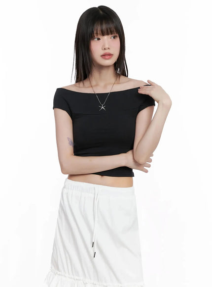 acc-polyde-starfish-necklace-cg507