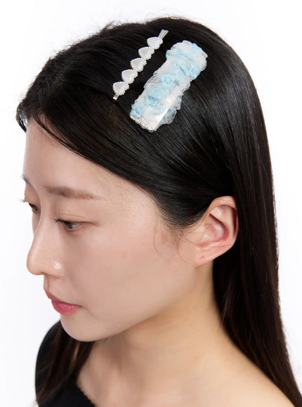 lumi-round-mood-hair-pin-set-iu527