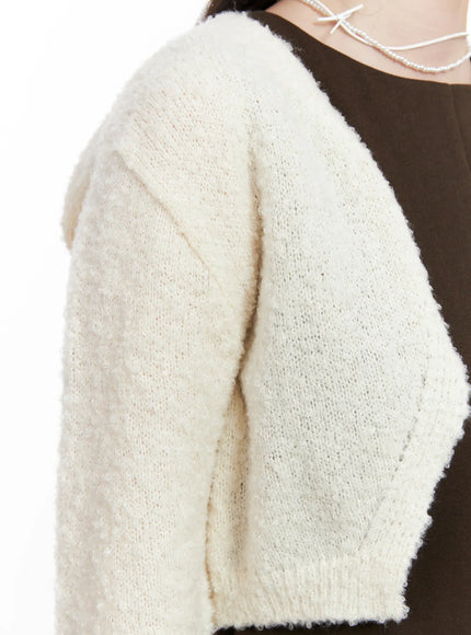 boucle-bolero-cardigan-cn504