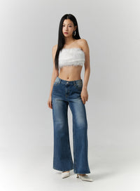 low-rise-bootcut-jeans-id306