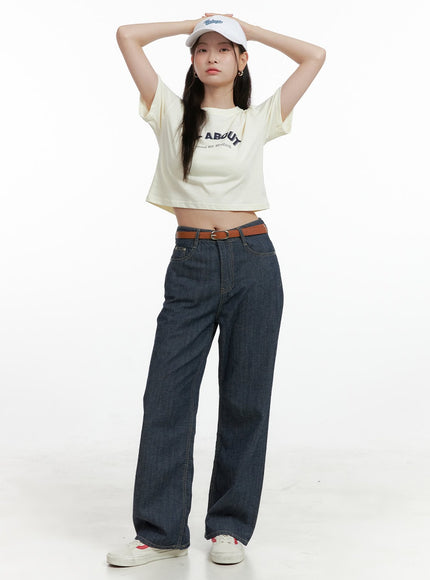 loose-fit-straight-jeans-ol416