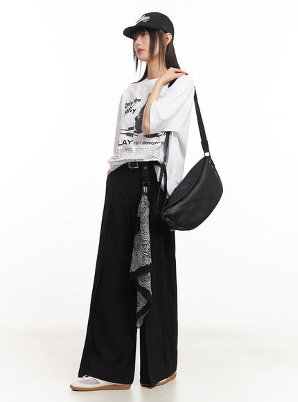 sound-graphic-oversize-t-shirt-iy502