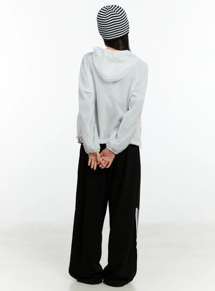oversized-wide-leg-track-pants-cf510