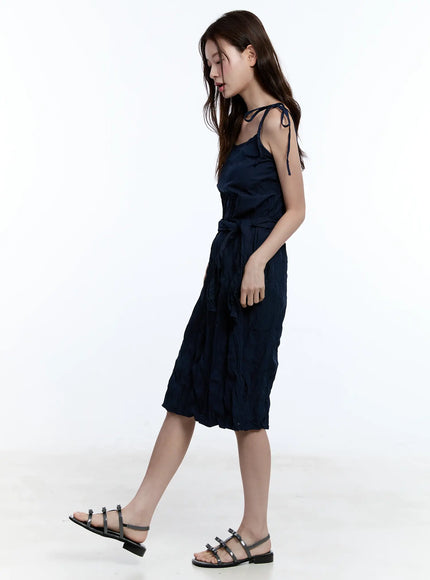 shoulder-tie-cami-midi-dress-cu513
