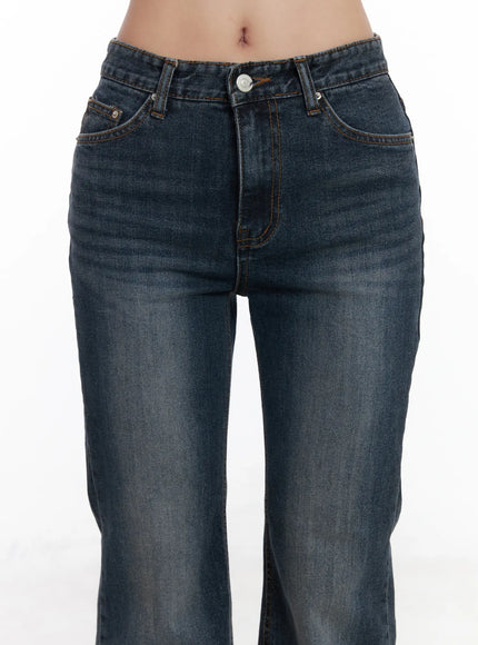 jiyo-vintage-wash-bootcut-flared-jeans-cj515