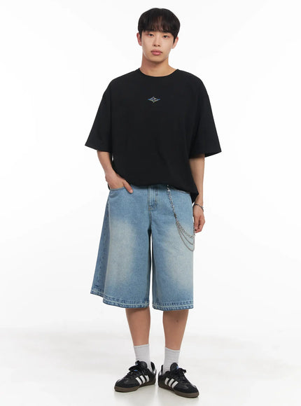 mens-layered-chain-iu518