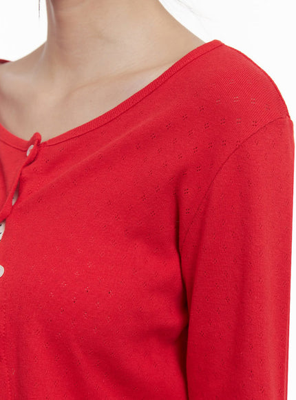 boat-neck-crop-cardigan-ij530