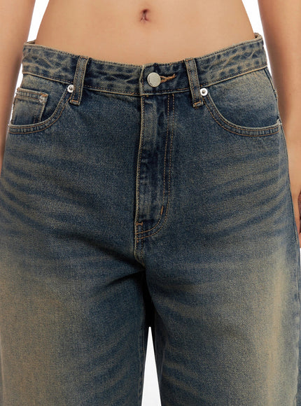 maisie-vintage-wide-leg-jeans-ig528