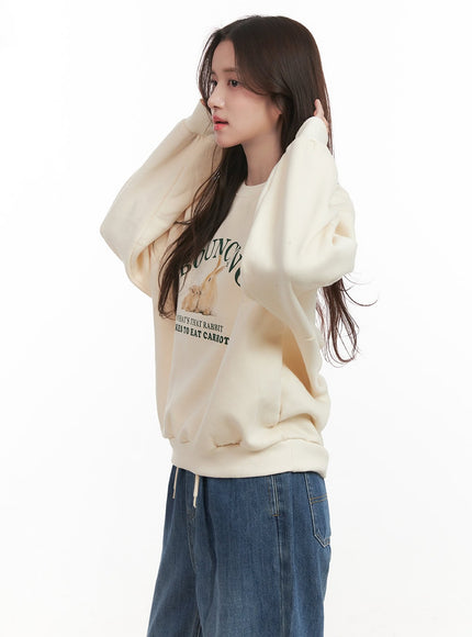 cozy-bunny-sweatshirt-cj514