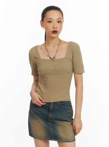 ribbed-slim-fit-square-neck-top-ia417