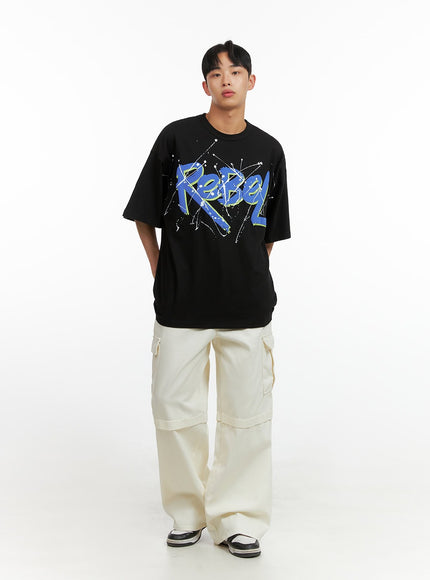 mens-rebel-oversized-graphic-t-shirt-iu412