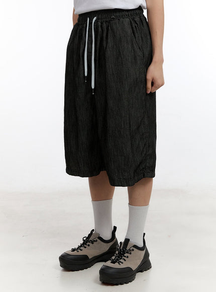 mens-wide-fit-jorts-ia507