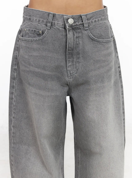 milena-gray-wash-wide-leg-jeans-cf511