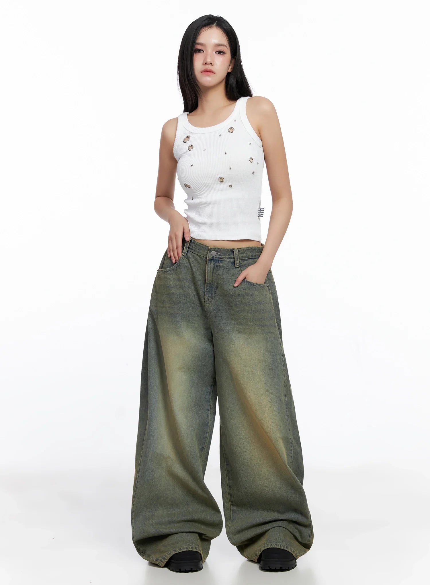 milana-vintage-washed-baggy-jeans-is525