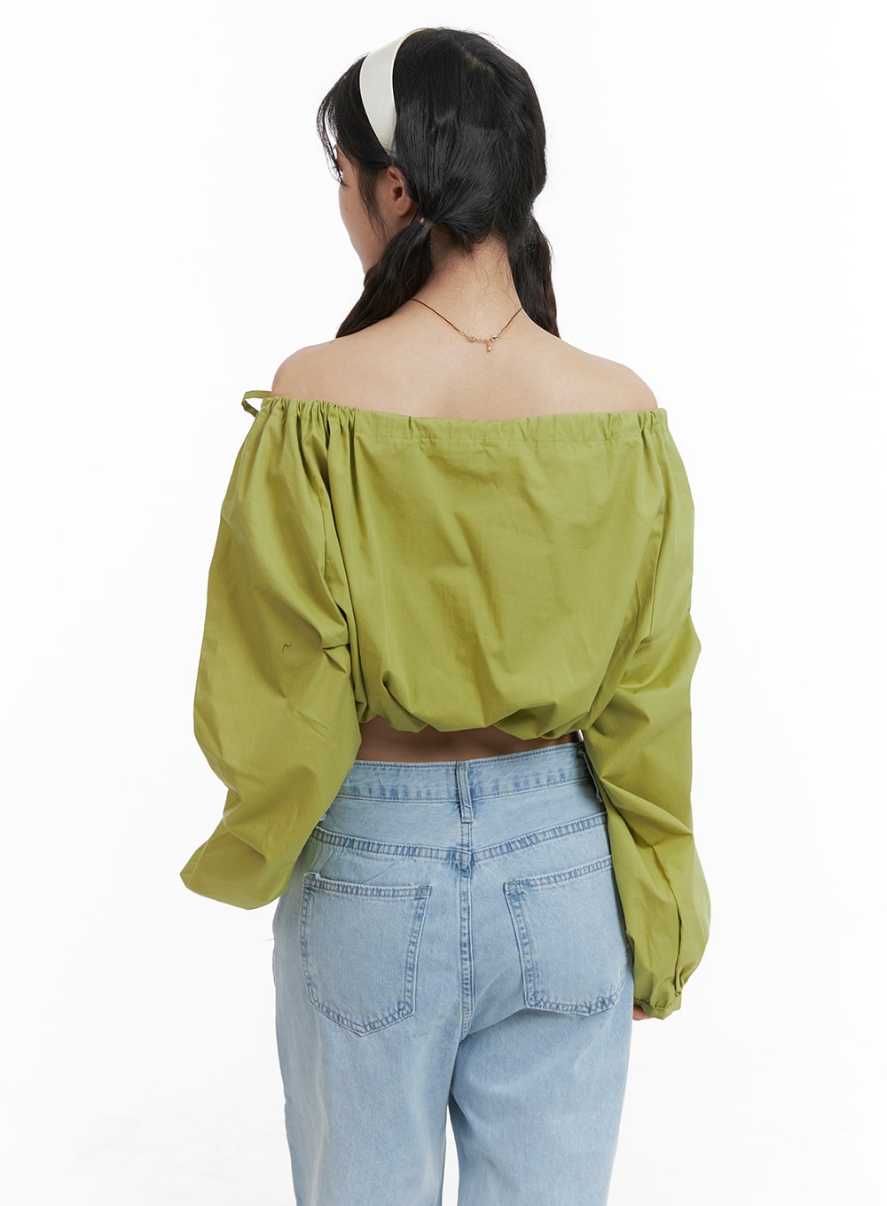 side-ribbon-off-shoulder-blouse-om425