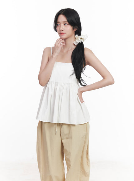 lace-blossom-scrunchie-hair-tie-cy526