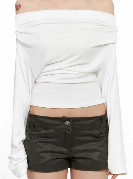 draped-off-shoulder-top-is508