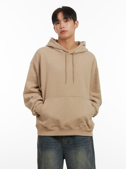 mens-classic-oversized-hoodie-id406