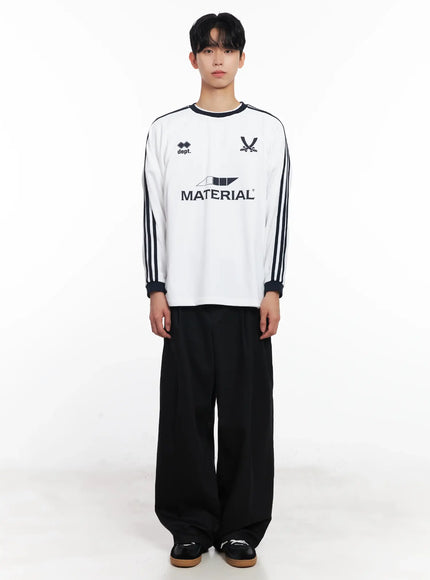 mens-baggy-wide-leg-trousers