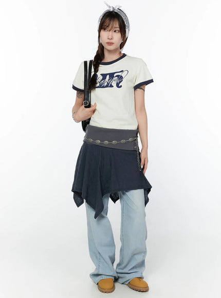 vintage-print-t-shirt-cy515