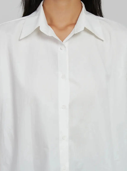 classic-button-up-shirt-ij508