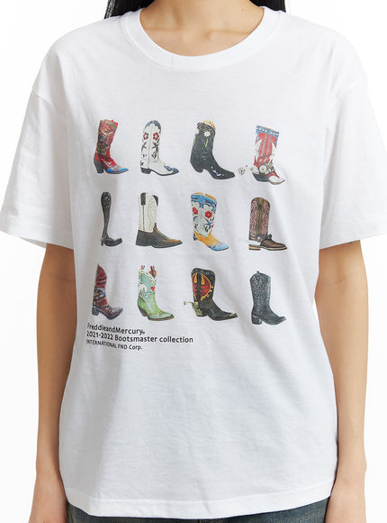 graphic-boots-oversized-t-shirt-cm407