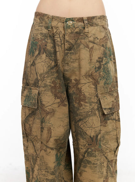 tree-printed-wide-leg-pants-cm526
