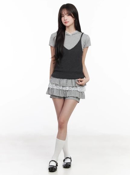 textured-v-neck-layering-cami-top-cm531