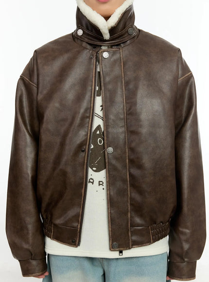 mens-vintage-faux-leather-mustang-jacket-in525
