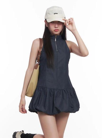 graphic-embroidered-hat-cu516