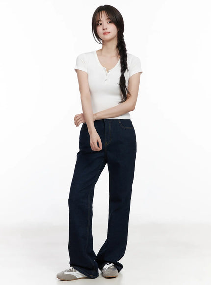 basic-snap-button-tee-cm531