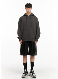 mens-basic-hoodie-ia402-dark-gray