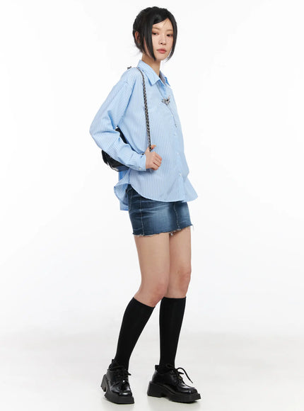 classic-striped-button-up-shirt-cm516