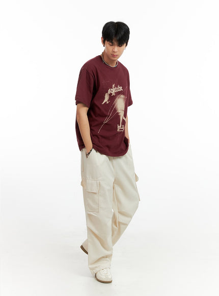 mens-pintuck-cargo-pants-ig402