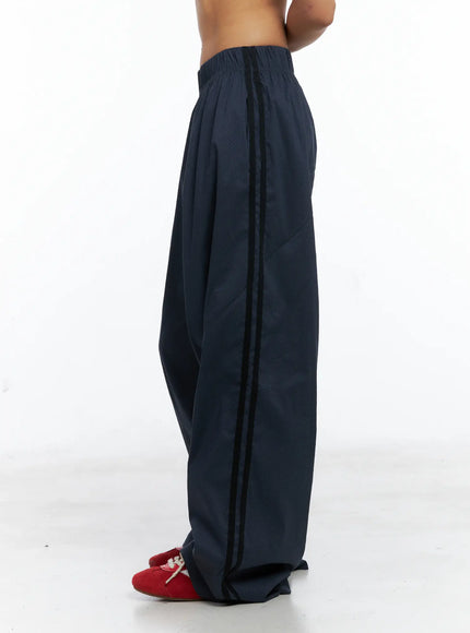 wide-leg-track-pants-cs504