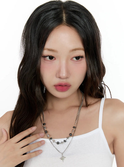 layered-bead-necklace-cg501