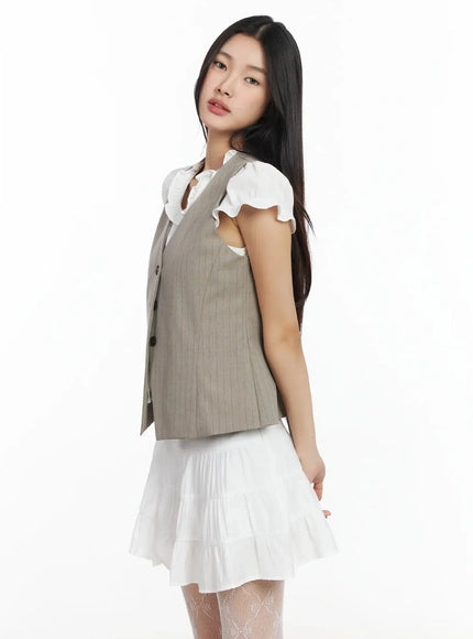 striped-sleeveless-vest-im530