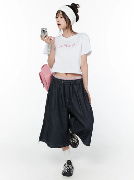 graphic-short-sleeve-crop-top-cy515