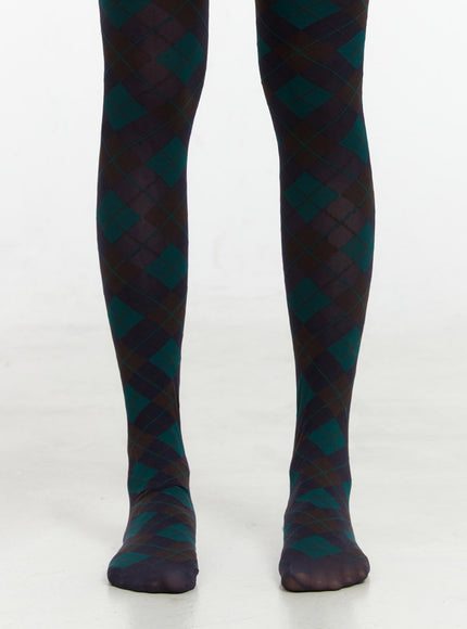 cozy-argyle-tights-io430