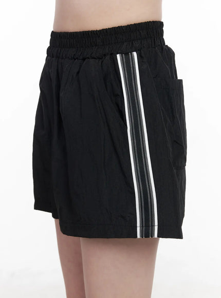 casual-sporty-track-sports-ca510