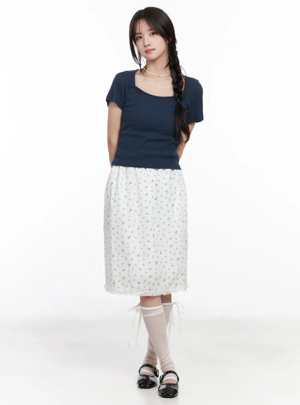 square-neck-short-sleeve-tee-cm527