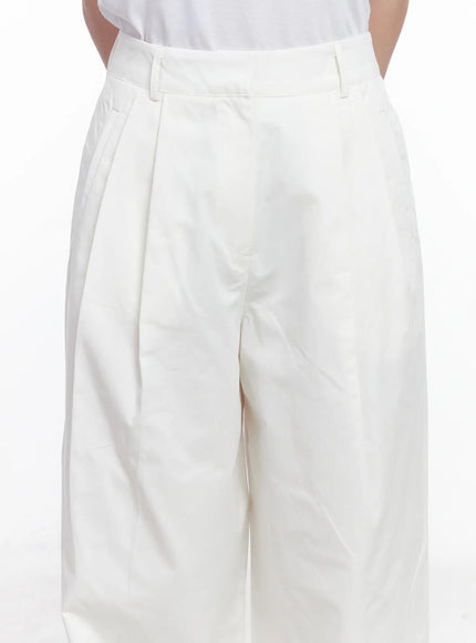pintuck-wide-leg-cotton-pants-cg520