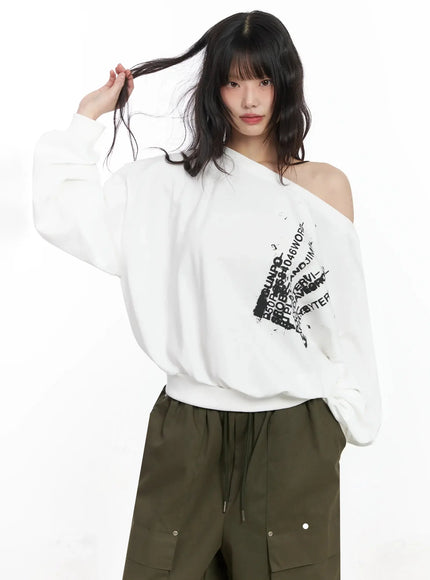 off-shoulder-graphic-sweatshirt-f516