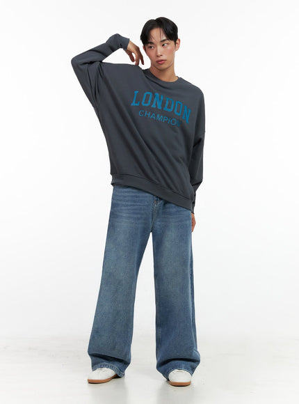 mens-washed-wide-leg-jeans-in426